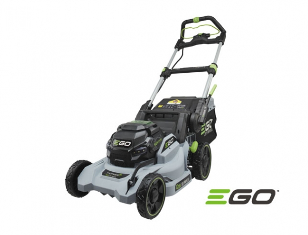 [제초기]<BR><B>LM1700E-SP</B>