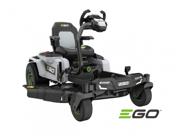 [제초기]<BR><B>ZT4200E-S</B>