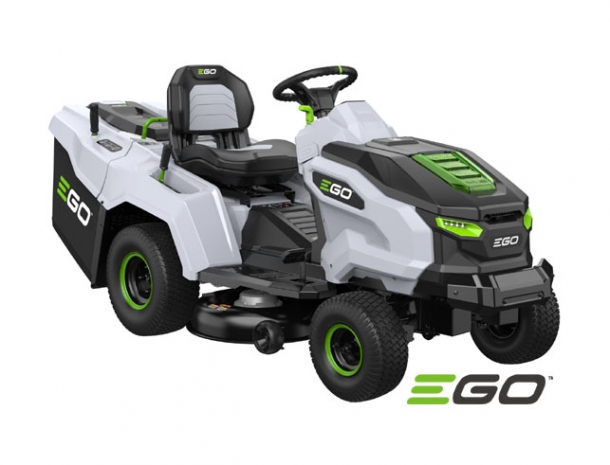 [제초기]<BR><B>TR3800E-B</B>