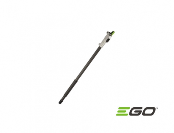 [멀티툴/연장대]<BR><B>EP7501</B>