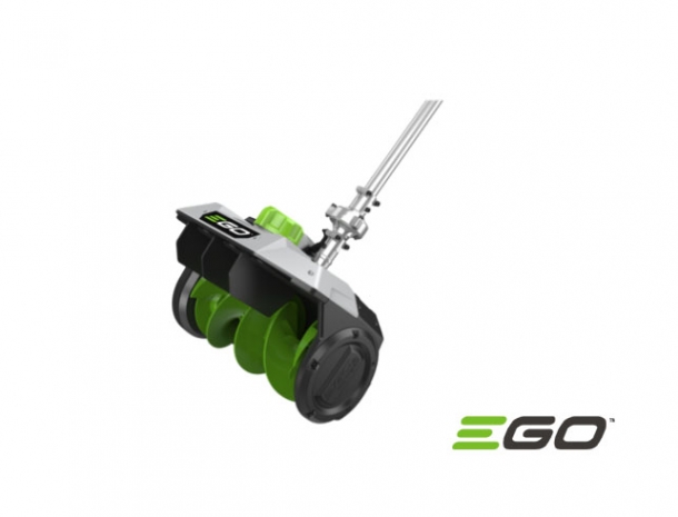 [멀티툴/제설기]<BR><B>SSA1200</B>