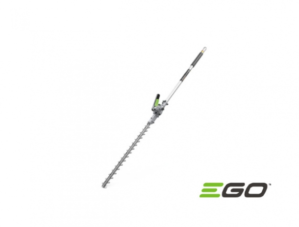 [멀티툴/전정기]<BR><B>HTA2000</B>