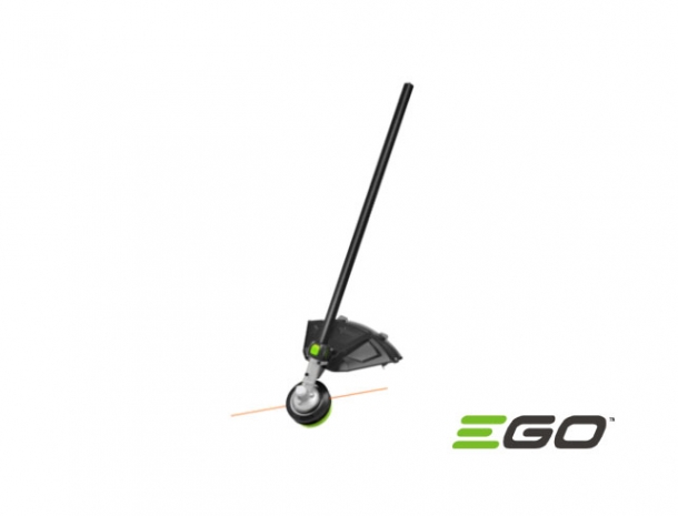 [멀티툴/예초기3]<BR><B>STA1600</B>