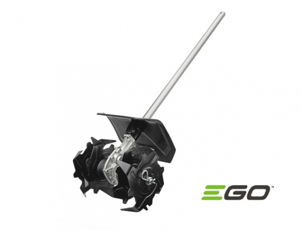 [멀티툴/관리기]<BR><B>CTA9500</B>