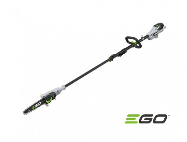 [고지톱]<BR><B>PS1000E</B>