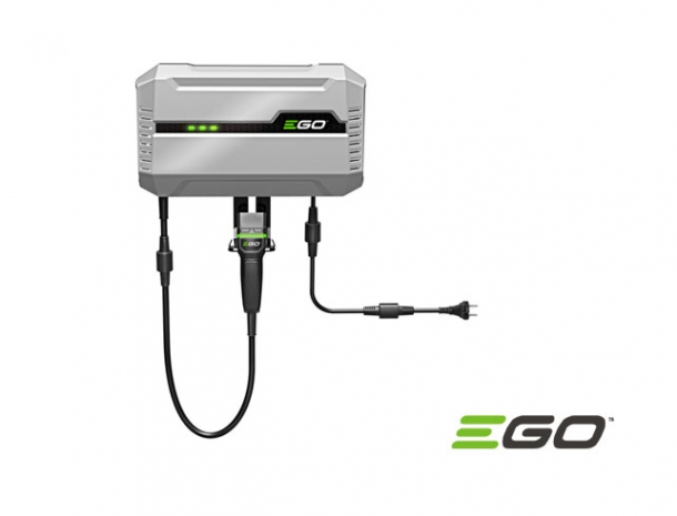 [충전기]<BR><B>CHV1600E</B>