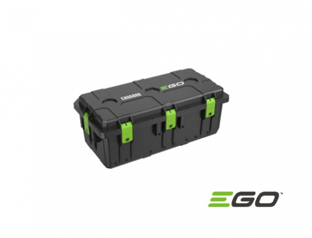 [충전기]<BR><B>CHUX6000</B>