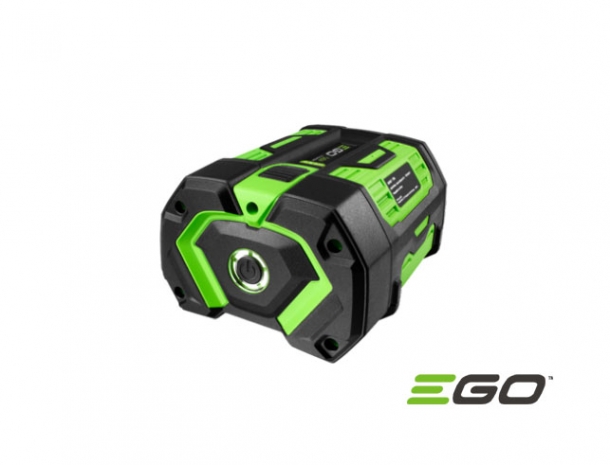 [배터리 7.5AH]<BR><B>BA4200T</B>