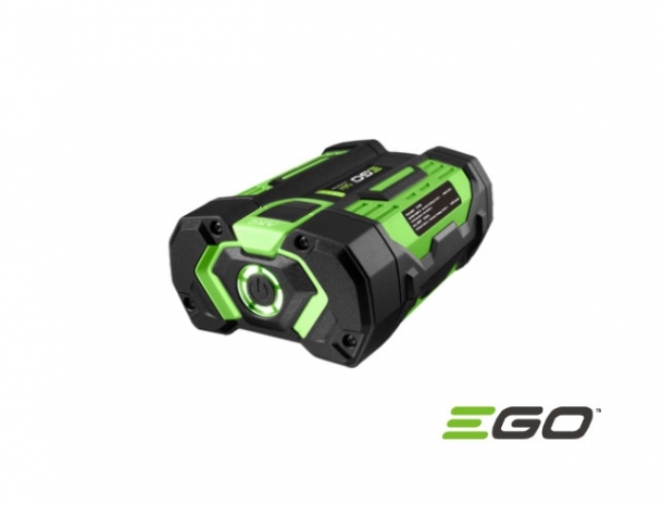 [배터리 2.5AH]<BR><B>BA1400T</B>