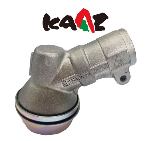 KAAZ 기아케이스 24파이