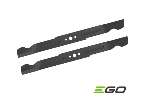 [승차식 제초기날]<BR><B>AB4200D<BR>ZT4200