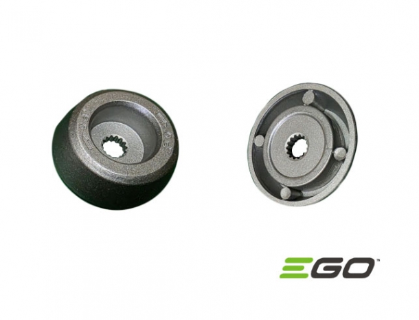 [종재기] <br>3421864001 <BR>STA1500,BCA1200,BC3800E