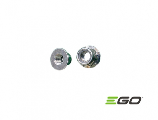 [왼너트]<br>5630292001 <BR> STA1500, BCA1200, BC3800E