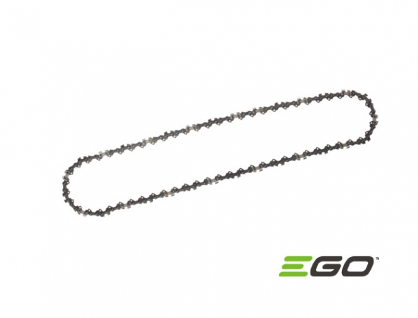 [톱날]<BR>3810738001<BR>CS1800E