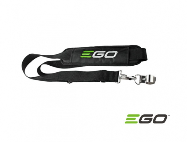 [멜빵]<BR>3800111001<BR>LB7650,LBX1000, LB8800E, PSX2510, STX4500, ST1620T, PH1420E, HTX5300-PA
