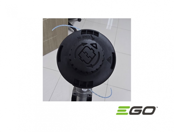 [나일론컷터]<BR>제품호환: STA1500, BC3800, BCX4500, STX4500
