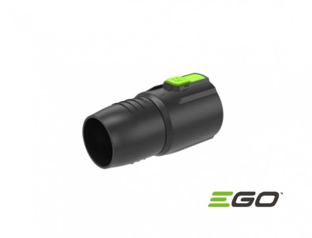 [송풍기 숏노즐] <BR> AST1000<BR><span style=\"color: green;\">40,000원</span>