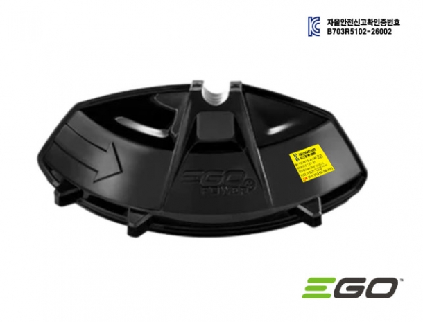 [안전카바] <BR> STA1500,BC3800E,MST1503E 