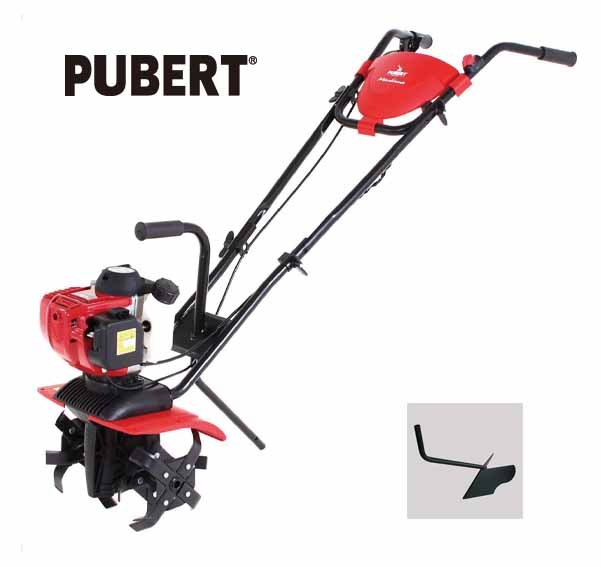  PUBERT BRAND :  MB25H  <br>  SARP BRAND : SMCH