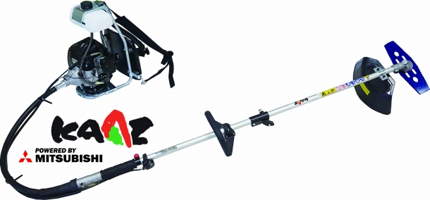 <B>VRS490-TB43 (일반형) <BR> VRP490-TB43 (분리형)</B>