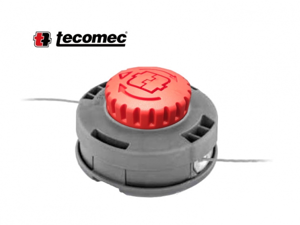 EASY WORK 102파이(이지워크102파이)