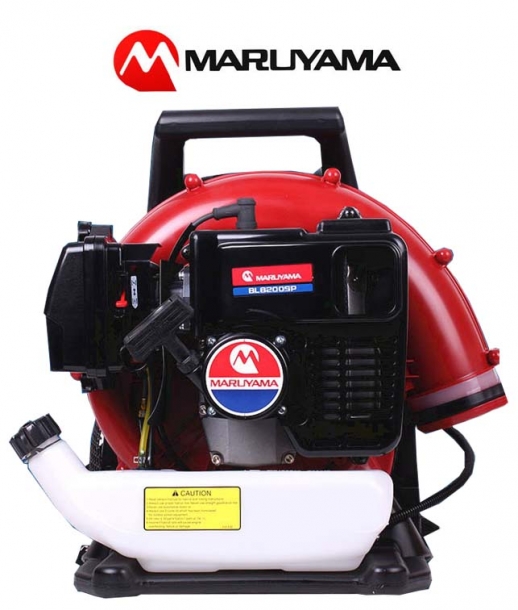 <s>BL8200SP</s> <p style=\"color: red;\">sold out</p>