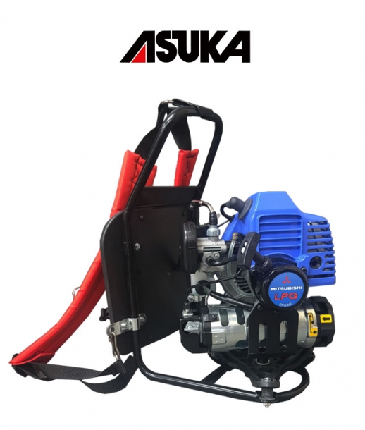 <b> AXK400P-TL231SG(분리형) <br> AXK400S-TL231SG(일반형) </B>