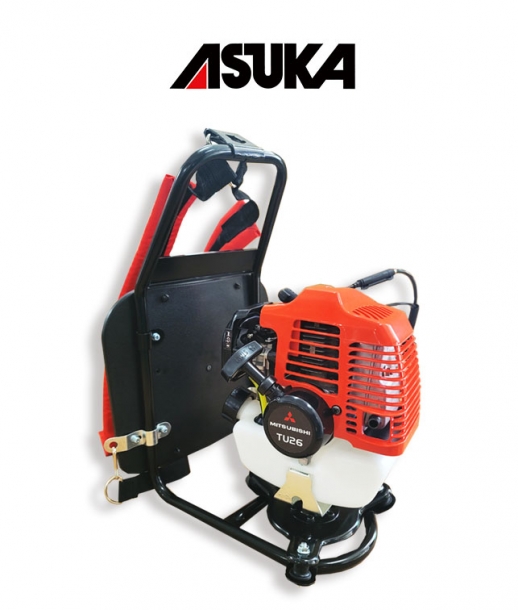 <b> AXK400P-TU26(분리형) <br> AXK400S-TU26(일반형) </b>