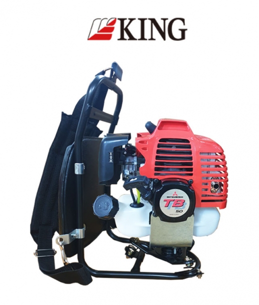 TBP430(K)-TB50 / TBS430(K)-TB50