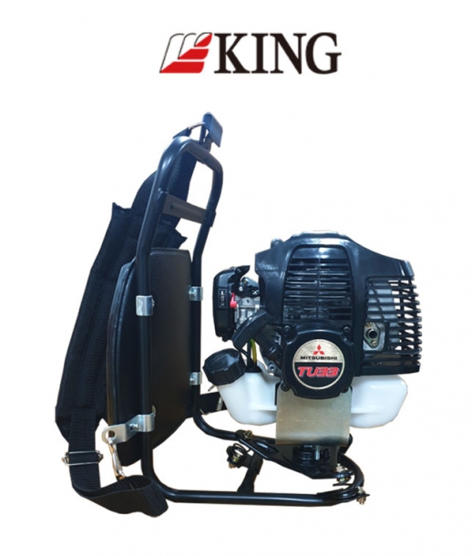 TBP430(K)-TU33 / TBS430(K)-TU33