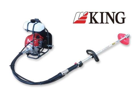 TBP430(K)-TB43 / TBS430(K)-TB43