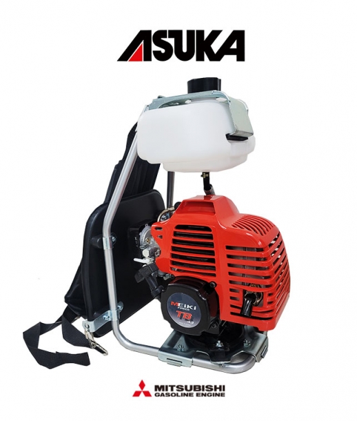 <B> AXK400P-TB43(분리형) <BR> AXK400S-TB43(일반형) </B>