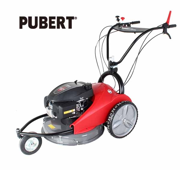 PUBERT BRAND XTREM 12 60H V2 <br> KIVA BRAND : ODYSSEE V2 