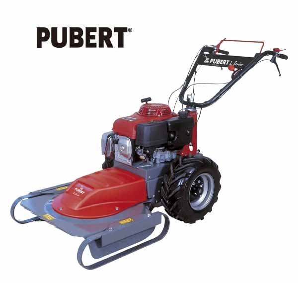 PUBERT BRAND : L SENIOR V3 110H <br> SARP BRAND : DL70H