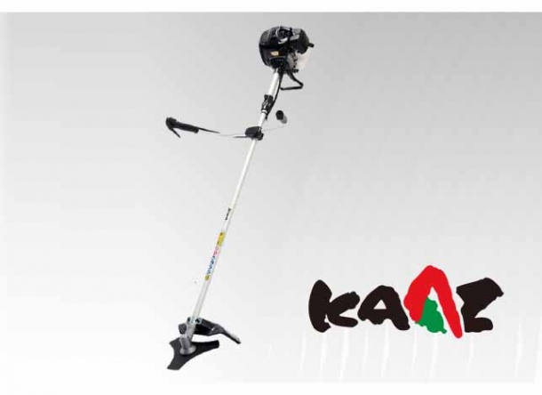 J400GX-TB43 <BR> J400GX-TB50