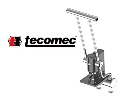 체인브레이크/EB2