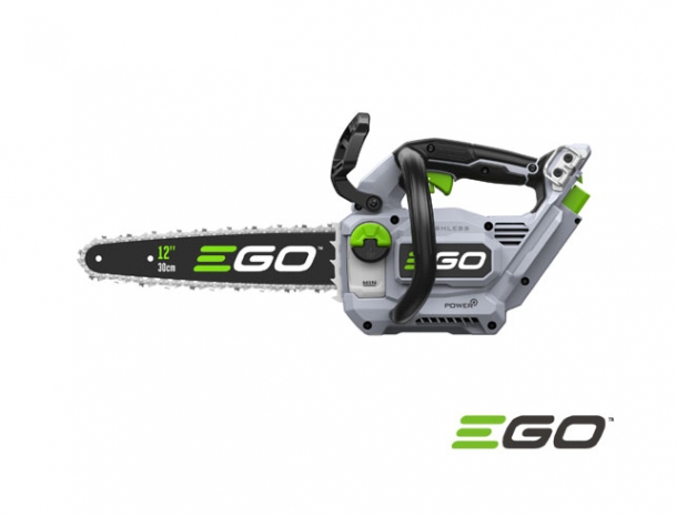 [체인톱]<BR> <B>CS1200E</B>