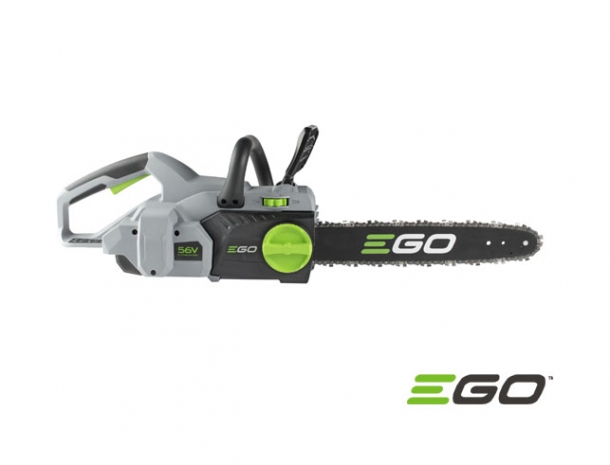 [체인톱]<BR><B>CS1400E</B>