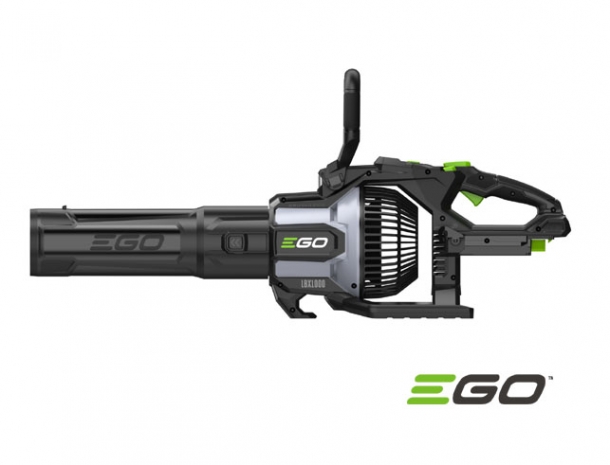 [송풍기]<BR><B>LBX1000</B>