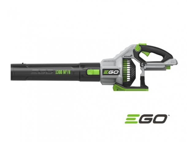 [송풍기]<BR><B>LB7650E</B>