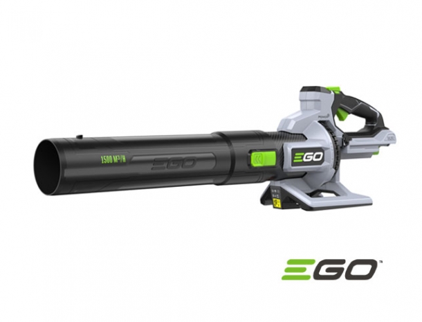 [송풍기]<BR><B>LB8800E</B>