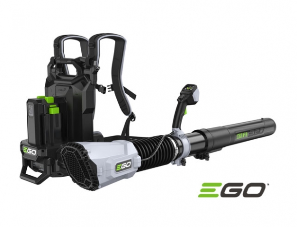 [송풍기]<BR><B>LBPX8000</B>