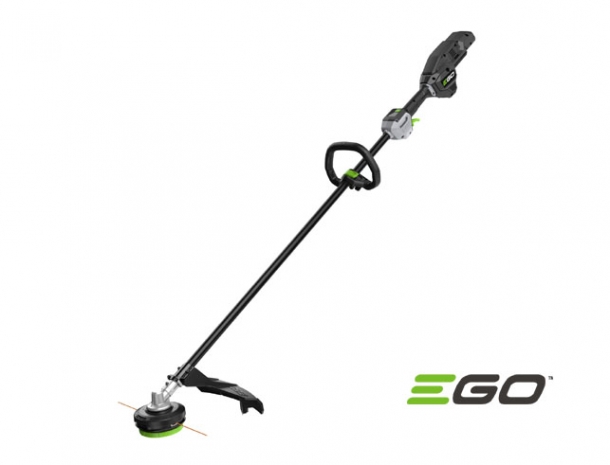 [예초기]<BR><B>STX4500</B>