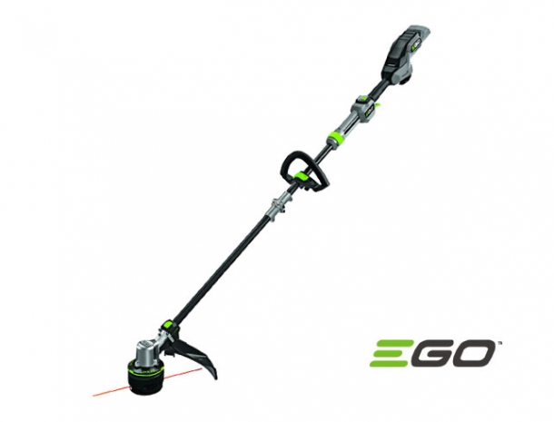 [예초기]<BR><B>ST1620E-T</B>