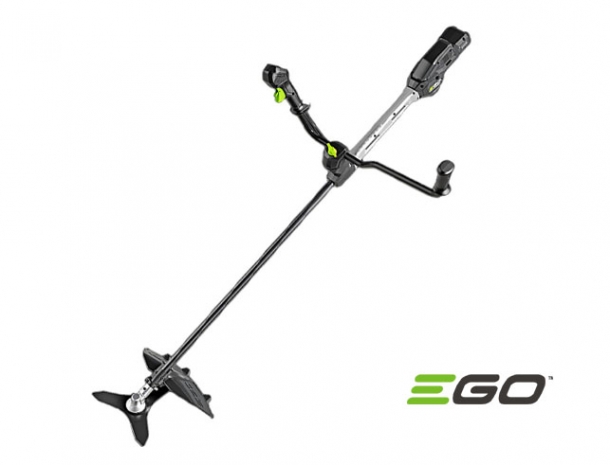 [예초기]<BR><B>BCX4500</B>