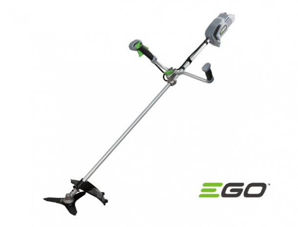 [예초기]<BR><B>BC3800E</B>