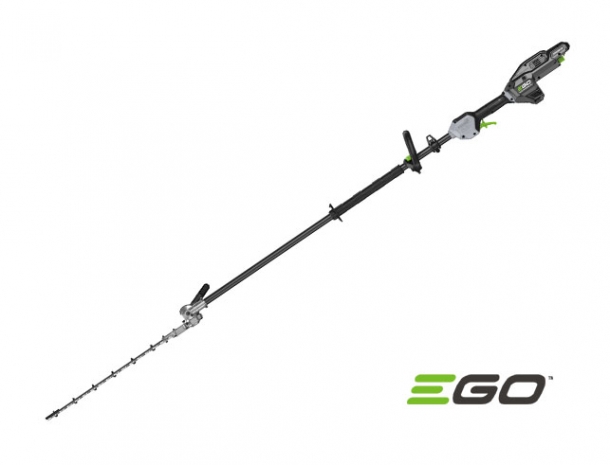 [전정기]<BR><B>HTX5300-PA</B>