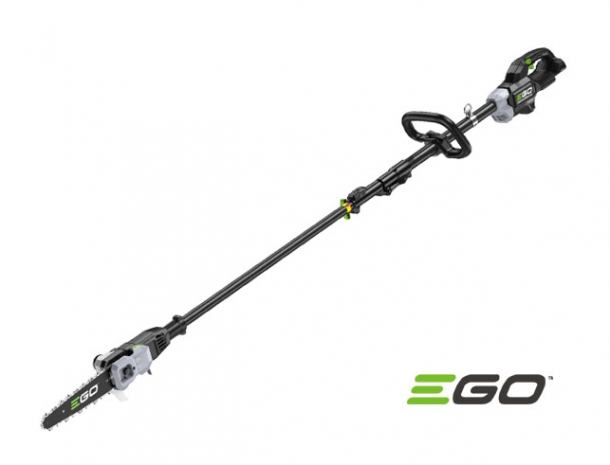 [체인톱]<BR><B>PSX2510</B>