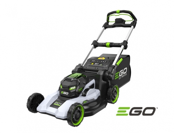 [제초기]<BR><B>LM2230E-SP</B>