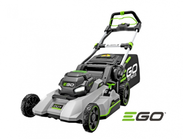 [제초기]<BR><B>LM2130E-SP</B>